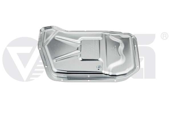 vika 33211639101 Oil Sump, automatic transmission