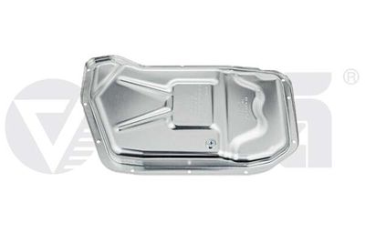 Oil Sump, automatic transmission vika 33211639101