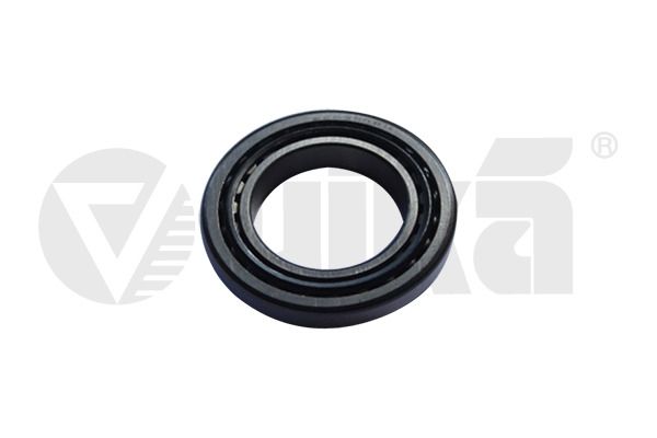 vika 33230425701 Bearing, manual transmission