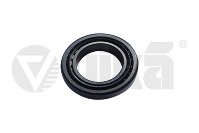 Bearing, manual transmission vika 33230425701