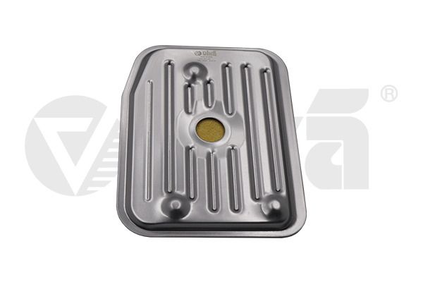vika 33251611301 Hydraulic Filter, automatic transmission