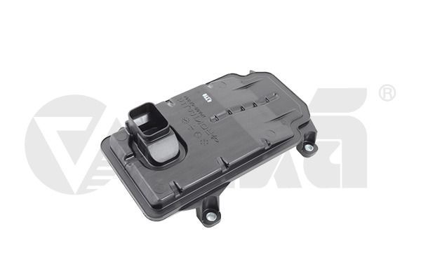 vika 33251611601 Hydraulic Filter, automatic transmission