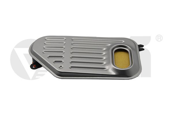 vika 33251612301 Hydraulic Filter, automatic transmission