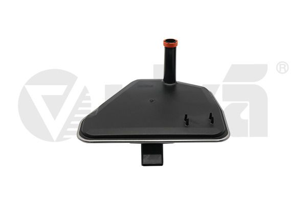 vika 33251783701 Hydraulic Filter, automatic transmission