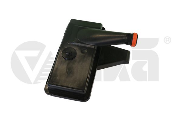 vika 33251784001 Hydraulic Filter, automatic transmission