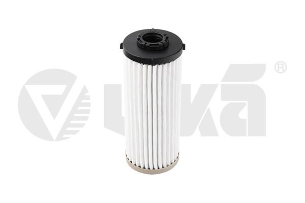 vika 33251784201 Hydraulic Filter, automatic transmission