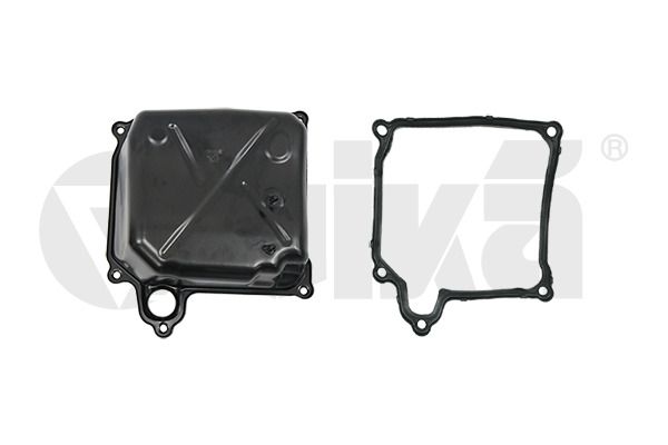 vika 33251784501 Oil Sump, automatic transmission