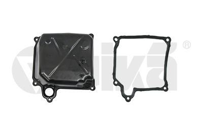 Oil Sump, automatic transmission vika 33251784501