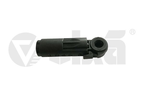 vika 33251784601 Cable Pull, manual transmission