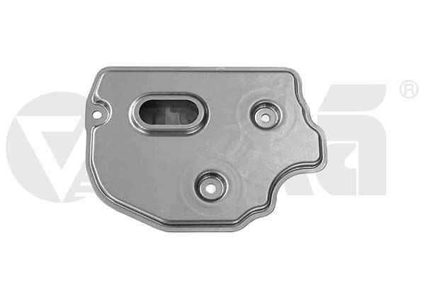 vika 33251785301 Hydraulic Filter Kit, automatic transmission