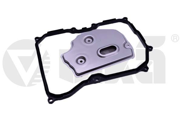 vika 33251785401 Hydraulic Filter Kit, automatic transmission