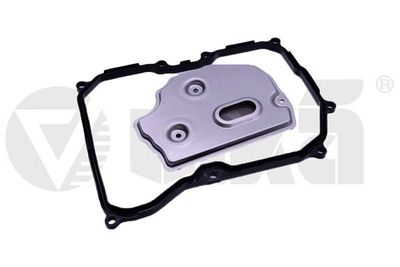 Hydraulic Filter Kit, automatic transmission vika 33251785401