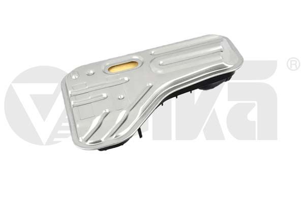 vika 33251785501 Hydraulic Filter Kit, automatic transmission