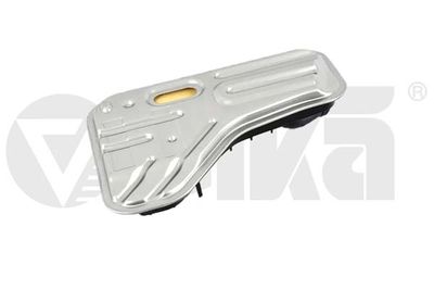 Hydraulic Filter Kit, automatic transmission vika 33251785501