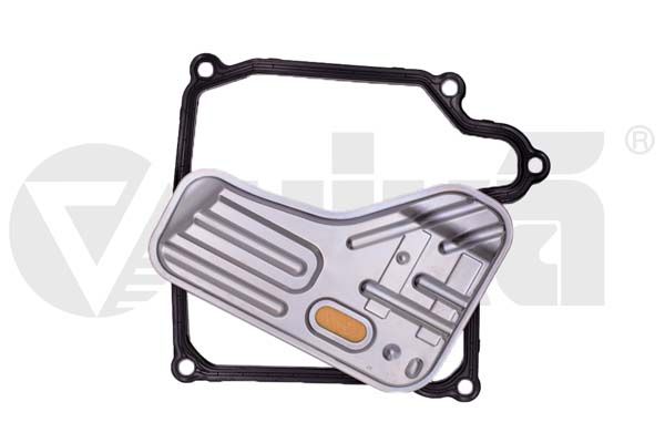 vika 33251785601 Hydraulic Filter Kit, automatic transmission