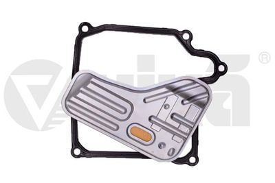 Hydraulic Filter Kit, automatic transmission vika 33251785601
