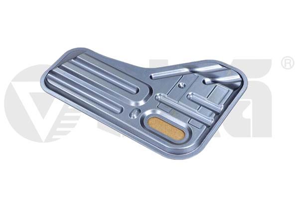 vika 33251785701 Hydraulic Filter Kit, automatic transmission
