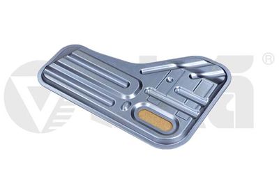 Hydraulic Filter Kit, automatic transmission vika 33251785701