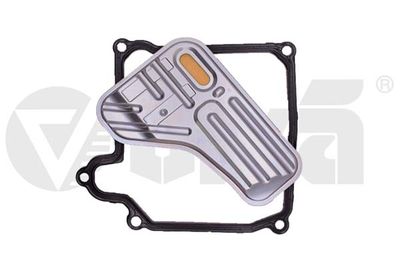 Hydraulic Filter Kit, automatic transmission vika 33251785801