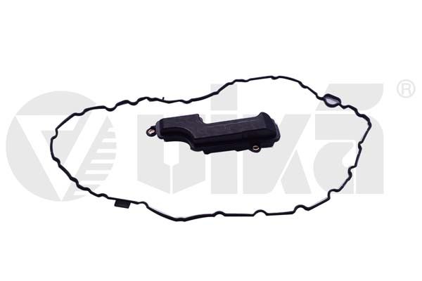 vika 33251786001 Oil Filter