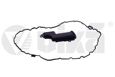 Oil Filter vika 33251786001