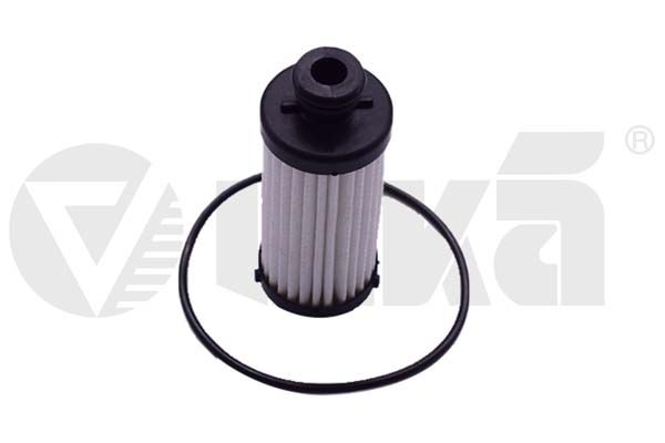 vika 33251786201 Oil Filter