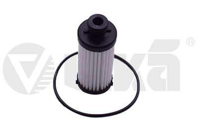 Oil Filter vika 33251786201