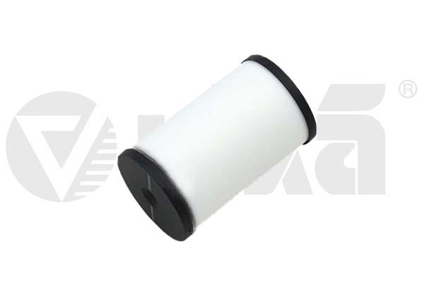 vika 33251786301 Oil Filter
