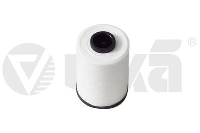 Oil Filter vika 33251786501