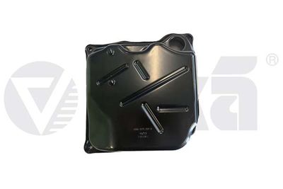 Oil Sump, automatic transmission vika 33251787201