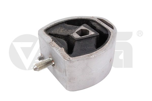 vika 33990029901 Holder, automatic transmission mounting