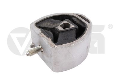Holder, automatic transmission mounting vika 33990029901