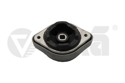 Holder, automatic transmission mounting vika 33990030101