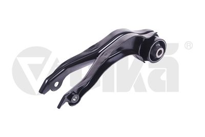 Holder, automatic transmission mounting vika 33990032901