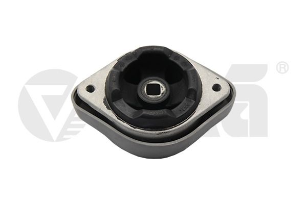 vika 33990445801 Holder, automatic transmission mounting
