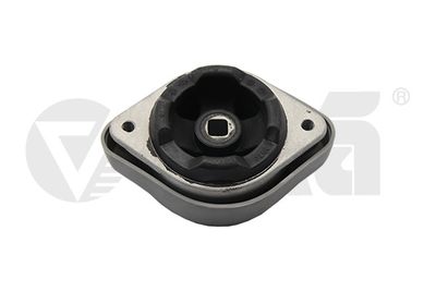 Holder, automatic transmission mounting vika 33990445801