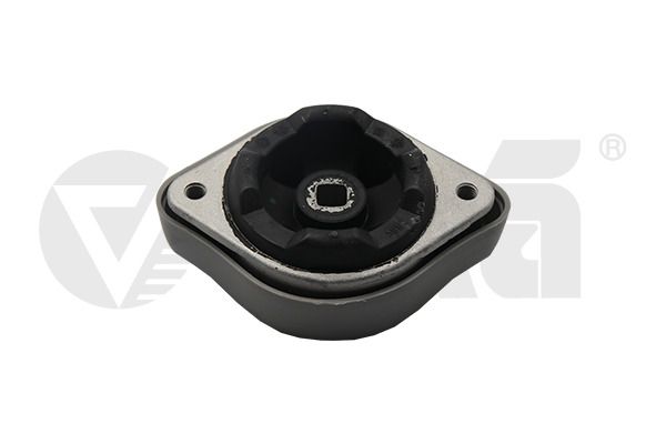 vika 33991614001 Holder, automatic transmission mounting