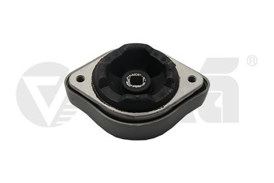 Holder, automatic transmission mounting vika 33991614001