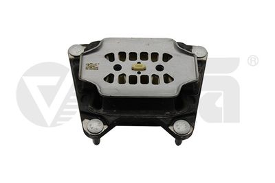Holder, automatic transmission mounting vika 33991614601