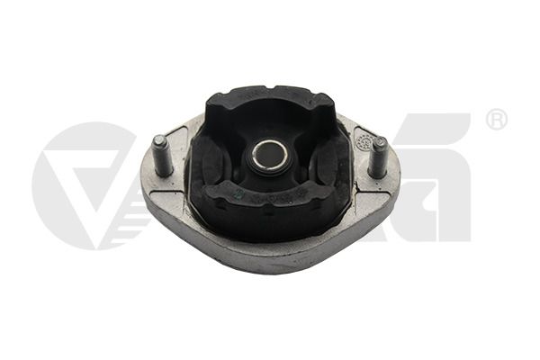 vika 33991614701 Holder, automatic transmission mounting