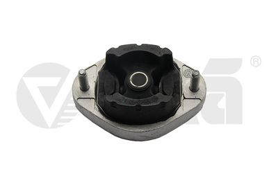 Holder, automatic transmission mounting vika 33991614701