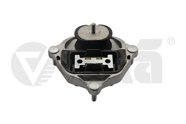 vika 33991615101 Holder, automatic transmission mounting