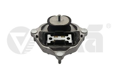 Holder, automatic transmission mounting vika 33991615101