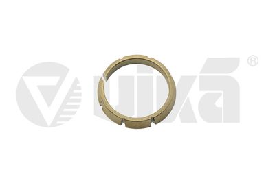 Gasket, differential vika 34090027801