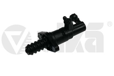 Slave Cylinder, clutch vika 37210016101