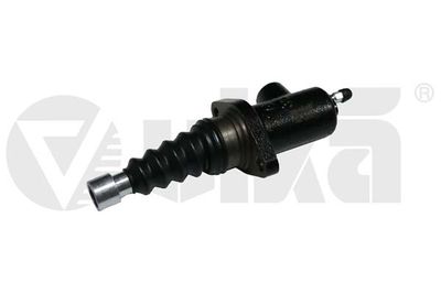 Slave Cylinder, clutch vika 37210016301