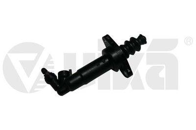 Slave Cylinder, clutch vika 37210017001