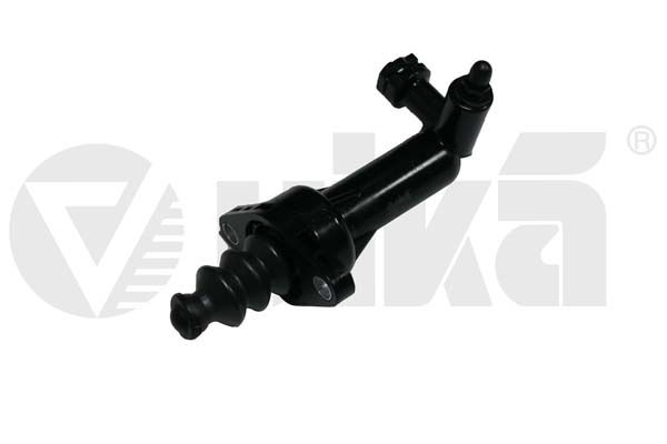 vika 37210017101 Slave Cylinder, clutch