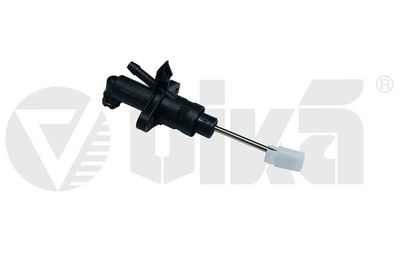 Master Cylinder, clutch vika 37210017301