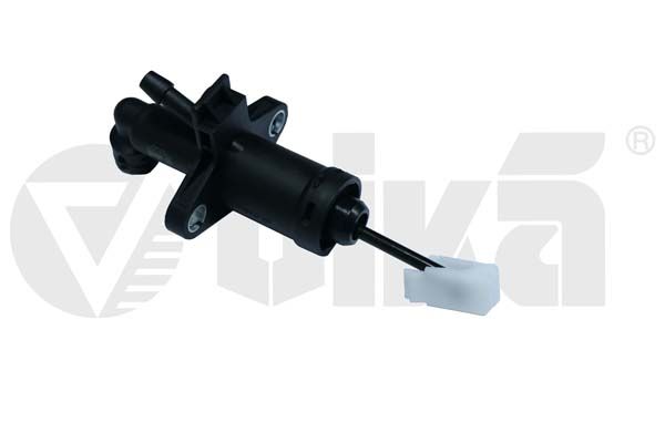 vika 37210018101 Master Cylinder, clutch